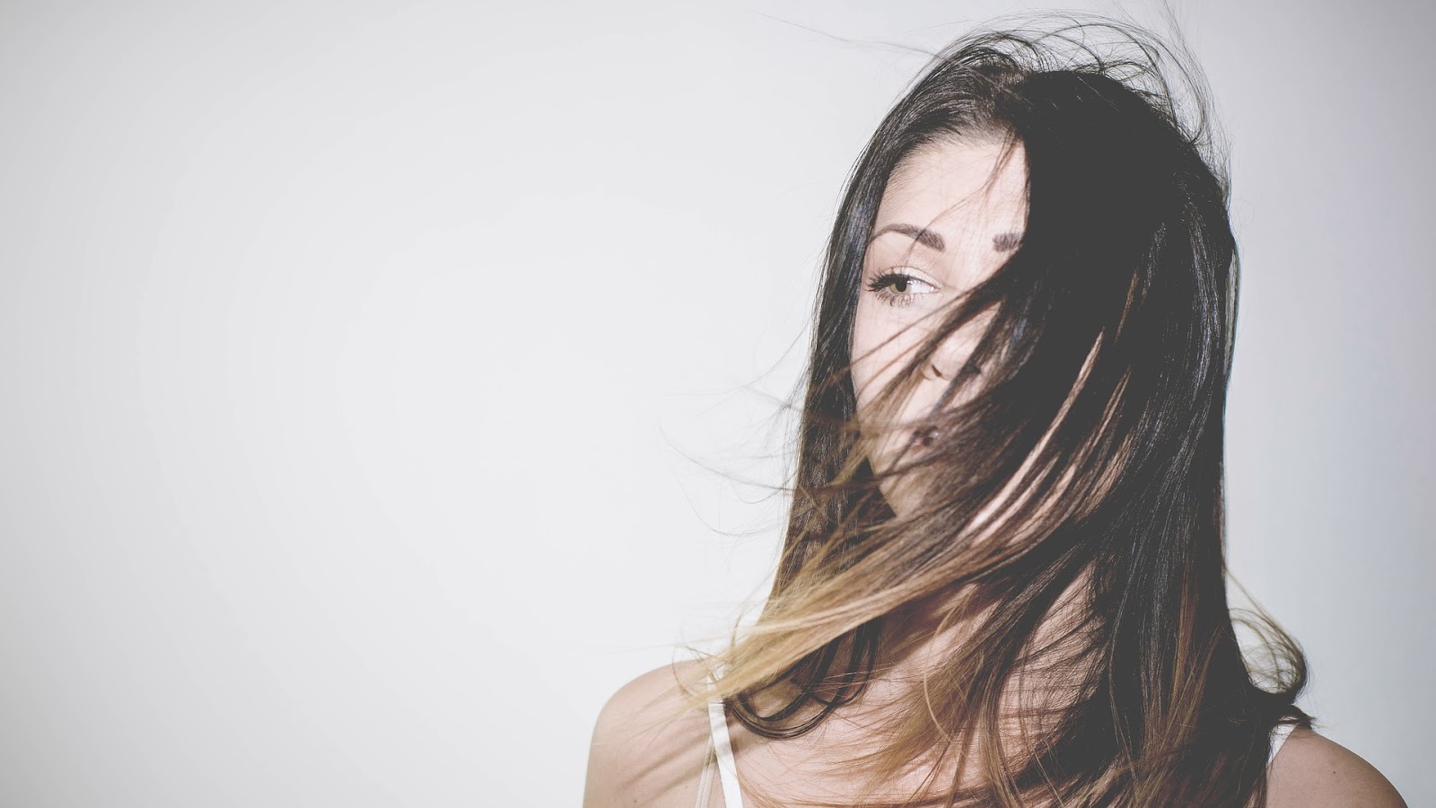 Sanisha14 Home Remedies To Stop Hair Fall And Regrowth
