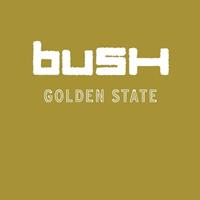 [2001] - Golden State
