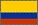 Colombia - Colombie.