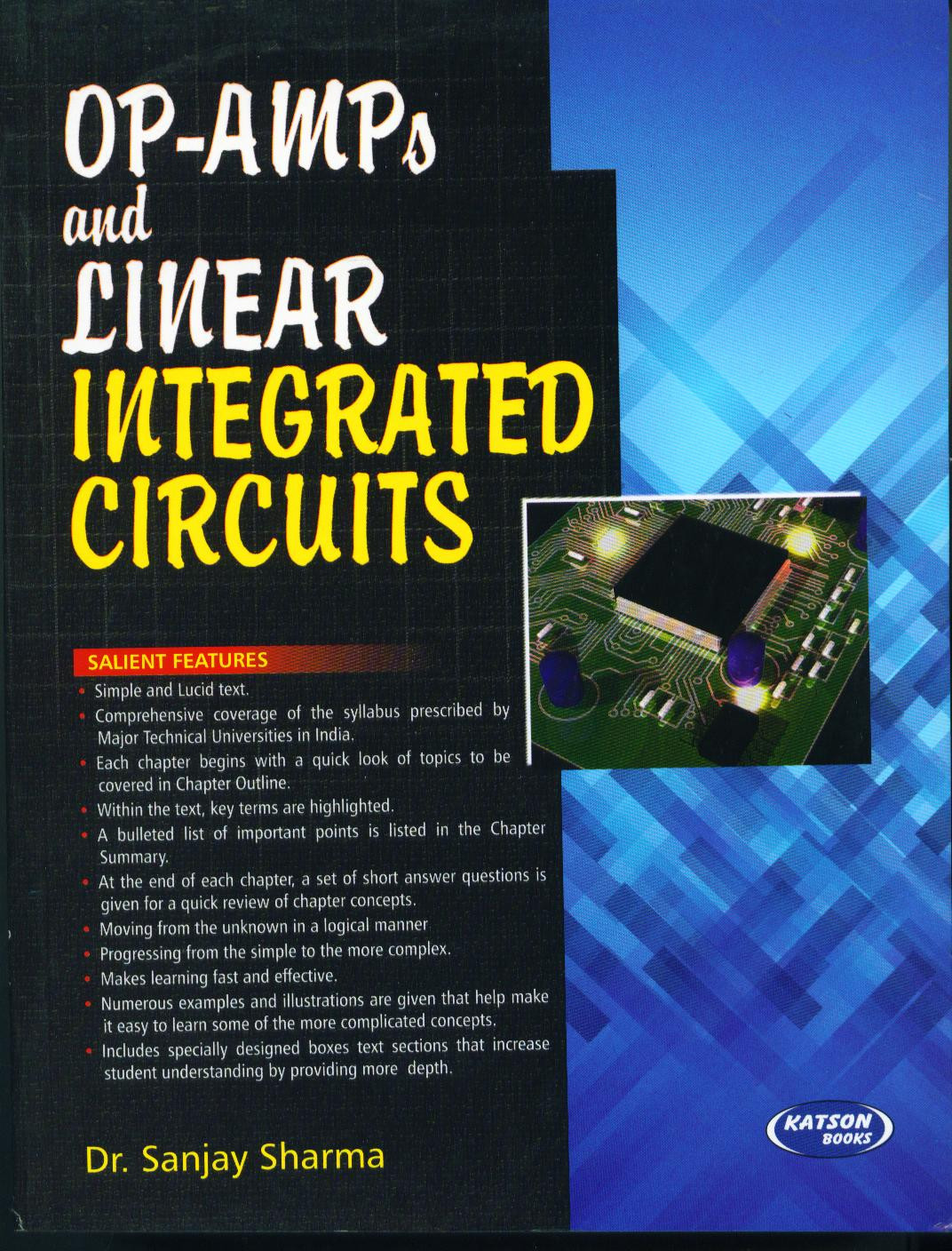 communication system by sanjay sharma Scribd india