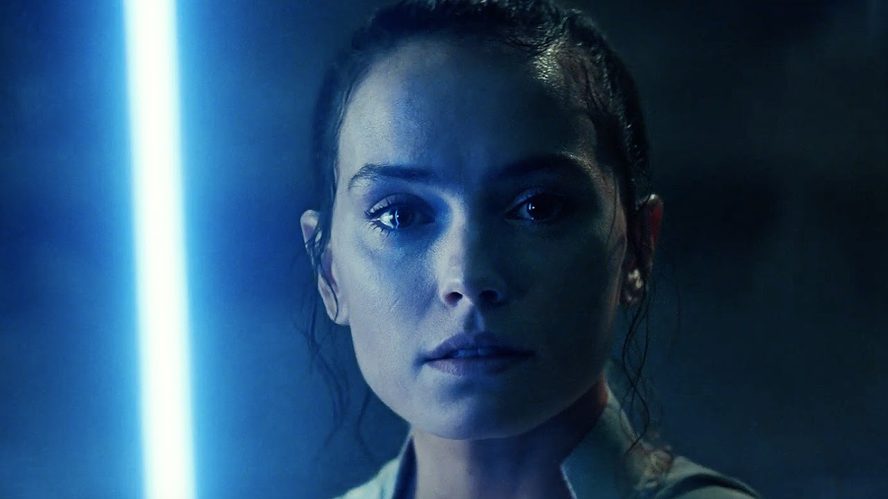 Star Wars: A Ascensão Skywalker vai mal na China e pode ser pior que Han Solo: Uma História Star Wars