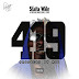 New Music: Shatta Wale - 419 (Download)