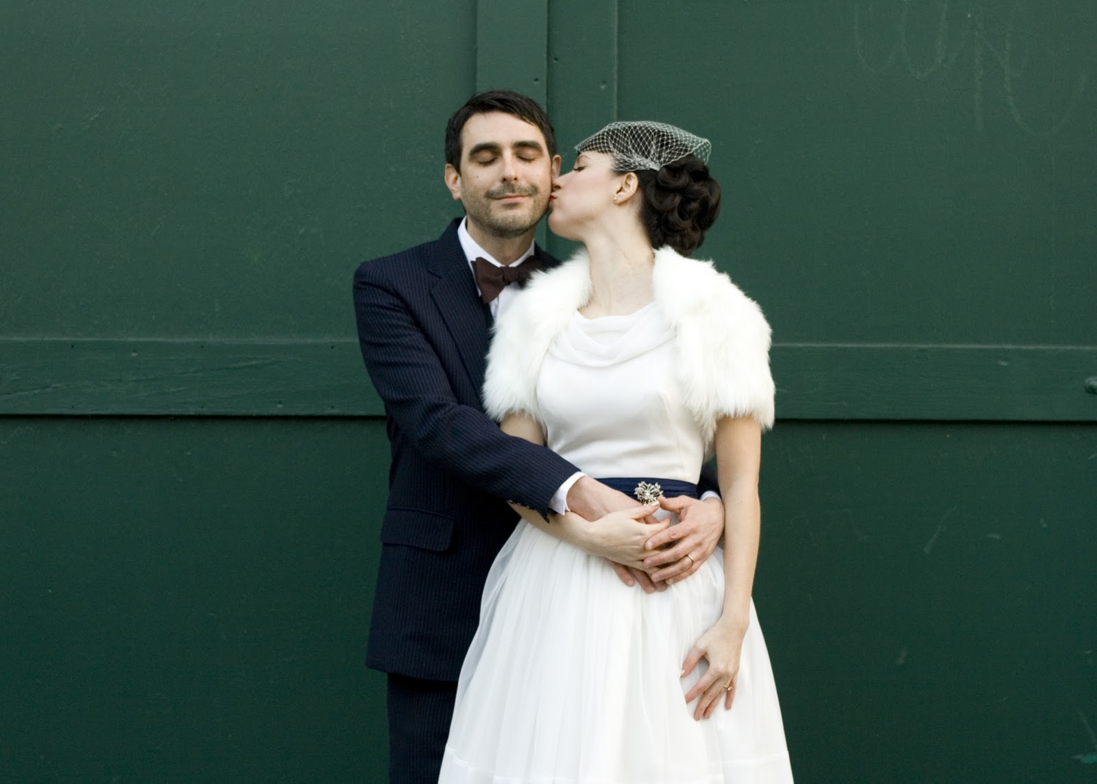 sarah claxton studio