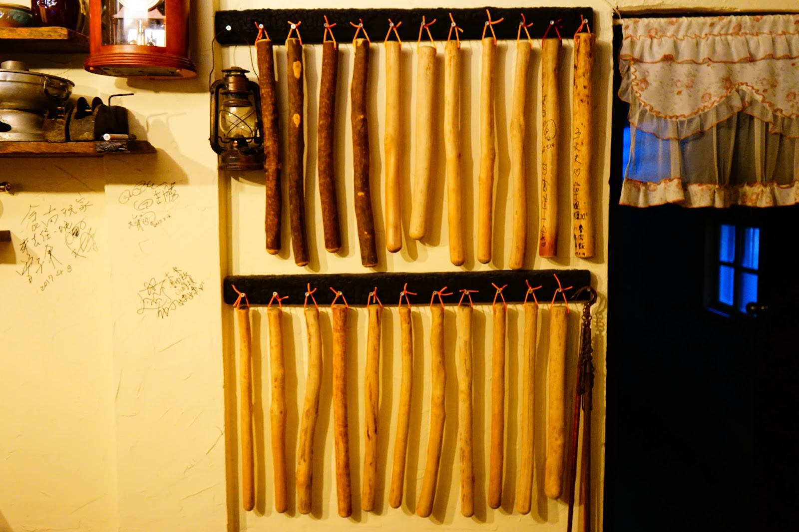 婉美焦慮-beautyanxiety-%25E5%25A9%2589%25E7%25BE%258E%25E7%2584%25A6%25E6%2585%25AE-beautyanxiety-%25E8%258A%25B1%25E8%2593%25AE%25E5%2585%2589%25E5%25BE%25A9-%25E5%25A4%25A7%25E5%2592%258C%25E6%2593%2582%25E8%258C%25B6%25E8%2588%2596-DSC03254.jpg