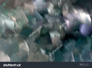abstract composition, illustration cubist colors, dark spaces with random volume, abstract photography, abstract composition abstract landscape, tribute to Pollock,,Picasso, Miró, abstract composition, illustration cubist colors, dark spaces with random volume, abstract photography, abstract composition abstract landscape, tribute to Pollock,,Picasso, Miró,