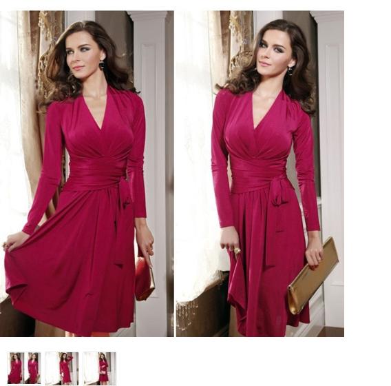 Gaor Ladies Ankle Oots Sale - Ladies Clothes Sale - Dresses Online Shopping Usa - Coast Dresses