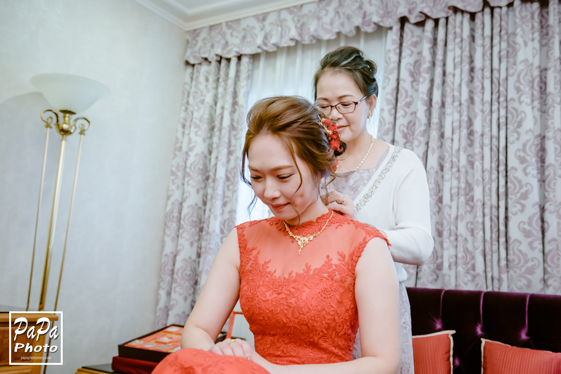 PAPA-PHOTO,婚攝,婚宴,晶麒莊園婚宴,晶麒莊園婚攝,晶麒莊園,婚攝晶麒,類婚紗