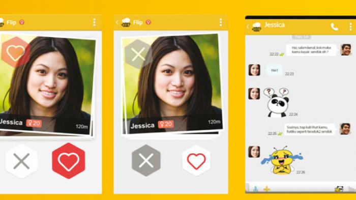 Cara Mencari Teman Di Beetalk Terbaru Tips Bermanfaat