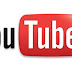 YouTube lanzará un servicio de streaming de música para finales de 2013