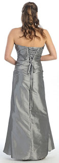 plus size mother of bride groom dresses gowns silver mother of bride wedding plus dresses