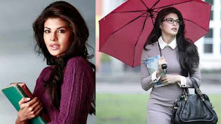 jacqueline-fernandez-wiki-biography-height-weight-family