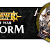 Get Ready for Firestorm