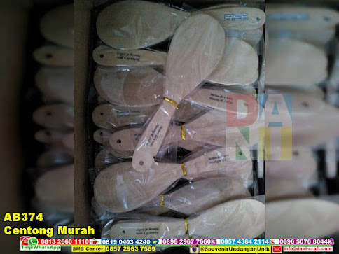 jual Centong Murah
