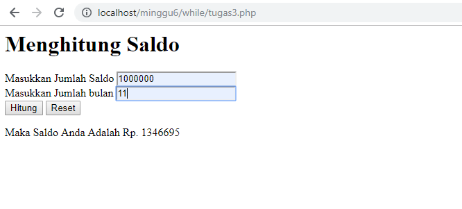 Tabs html. Массив php. 1 php php. Netbeans download. Диск netbeans.