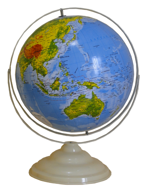 вода глобус. глобус вода и земля. вода глобус. глобус вода газированная globus. глобус водный.