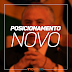 Partido Novo parabeniza Lava Jato e pede respeito a lei, mas é cauteloso sobre Temer