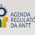 ANTT publica Agenda Regulatória para o biênio 2015/2016