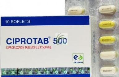 ewedu soup ciprotab antibiotics ewedu soup ciprotab antibiotics