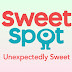 SweetSpot Mobile App 