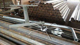 • Tiang lampu • Tiang lampu pju • Tiang lampu jalan • Tiang lampu Oktagonal • Harga Tiang lampu jalan • Harga Tiang lampu Pju • Jual Tiang lampu jalan • Jual Tiang lampu PJU • Jual Tiang lampu PJU Oktagonal • Jual Tiang lampu PJU octagonal • Model Tiang lampu PJU • Pembuatan Tiang lampu PJU • Pembuatan Tiang lampu PJU Taman • Pembuatan Tiang lampu Jalan • Pabrikasi Tiang lampu Jalan • Tiang lampu Listrik PJU • Pabrikasi Tiang lampu PJU • Pabrikasi Tiang lampu PJU Octagonal • Pabrikasi Tiang lampu PJU Oktagonal • Pembuatan Tiang lampu PJU Octagonal • Pembuatan Tiang lampu PJU Oktagonal • Daftar Harga Tiang lampu PJU Oktagonal • Daftar Harga Tiang lampu PJU Octagonal • Daftar Harga Tiang lampu PJU • Daftar Harga Tiang lampu Jalan • Model Tiang lampu PJU Octagonal • Contoh Tiang lampu PJU • Contoh Tiang lampu Jalan • Model Tiang lampu PJU Oktagonal • Tiang lampu • Tiang lampu pju • Tiang lampu jalan • Tiang lampu Oktagonal • Harga Tiang lampu jalan • Harga Tiang lampu Pju • Jual Tiang lampu jalan • Jual Tiang lampu PJU • Jual Tiang lampu PJU Oktagonal • Jual Tiang lampu PJU octagonal • Model Tiang lampu PJU • Pembuatan Tiang lampu PJU • Pembuatan Tiang lampu PJU Taman • Pembuatan Tiang lampu Jalan • Pabrikasi Tiang lampu Jalan • Tiang lampu Listrik PJU • Pabrikasi Tiang lampu PJU • Pabrikasi Tiang lampu PJU Octagonal • Pabrikasi Tiang lampu PJU Oktagonal • Pembuatan Tiang lampu PJU Octagonal • Pembuatan Tiang lampu PJU Oktagonal • Daftar Harga Tiang lampu PJU Oktagonal • Daftar Harga Tiang lampu PJU Octagonal • Daftar Harga Tiang lampu PJU • Daftar Harga Tiang lampu Jalan • Model Tiang lampu PJU Octagonal • Contoh Tiang lampu PJU • Contoh Tiang lampu Jalan • Model Tiang lampu PJU Oktagonal