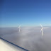 'Planbureau en ECN onderschatten kostendaling windenergie'