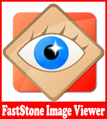 FastStone Image Viewer 5.2