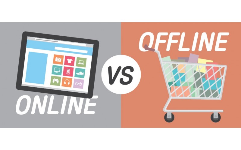 Belanja Jadi Lebih Untung di Trade Mall Agung Podomoro Ayo Menulis