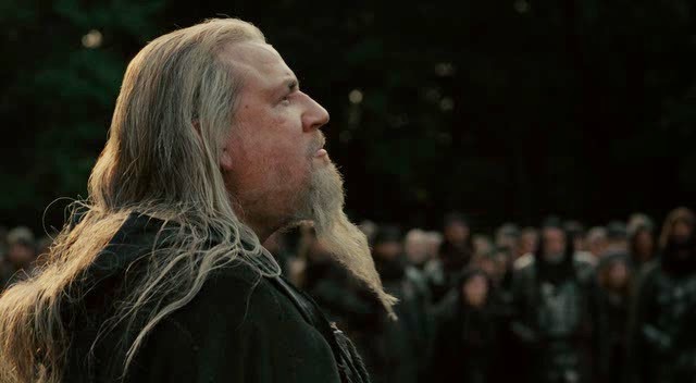 cap3.jpg