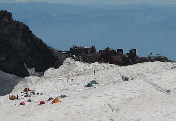 July%2B2006%2B054-3.jpg