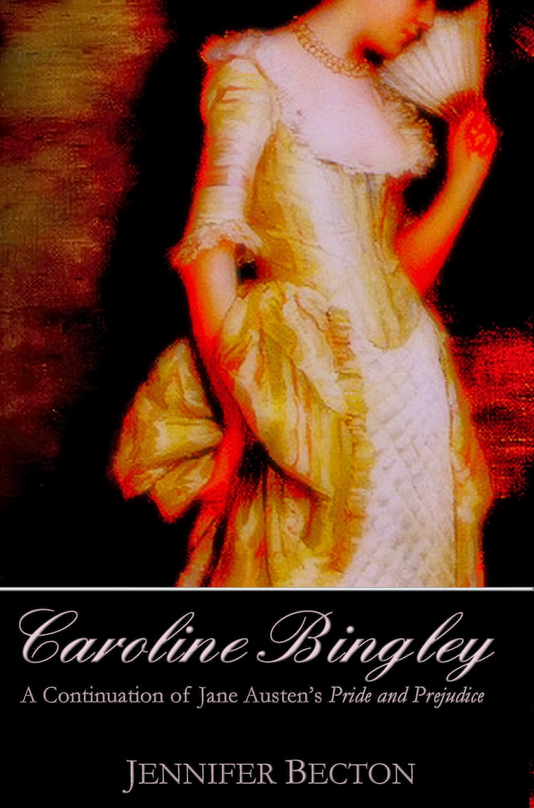Caroline+Bingley.jpg