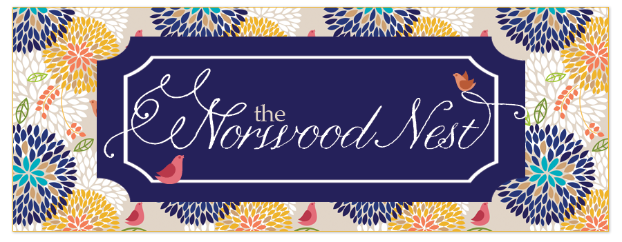 The Norwood Nest