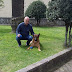Chi è Luigi Romeo