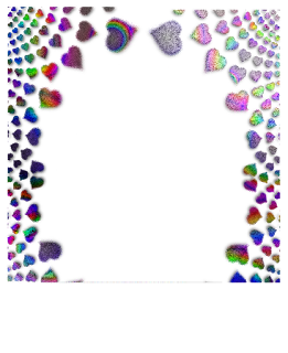 png%2Bcerceve%2Bflatcast.biz%2Bdert%2Bzengini%2B%2528187%2529.png