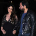 Kareena's baby Taimur: Doctor who delivered baby had also delivered Bebo