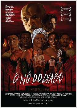 O Nó do Diabo Dublado
