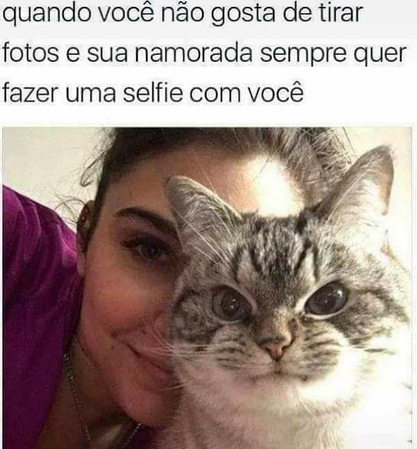 Memes Engraçados Memes Engraçados