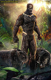50+ Images marvelavengers endgame wallpaper for mobile download 50+ Images Black Panther marvel avengers endgame wallpaper for mobile Download
