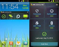 tai game samsung mien phi