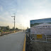 DPWH Inaugurates the 3.2 Kilometer Laguna Lake Highway Additional Lane on July 7, 2017