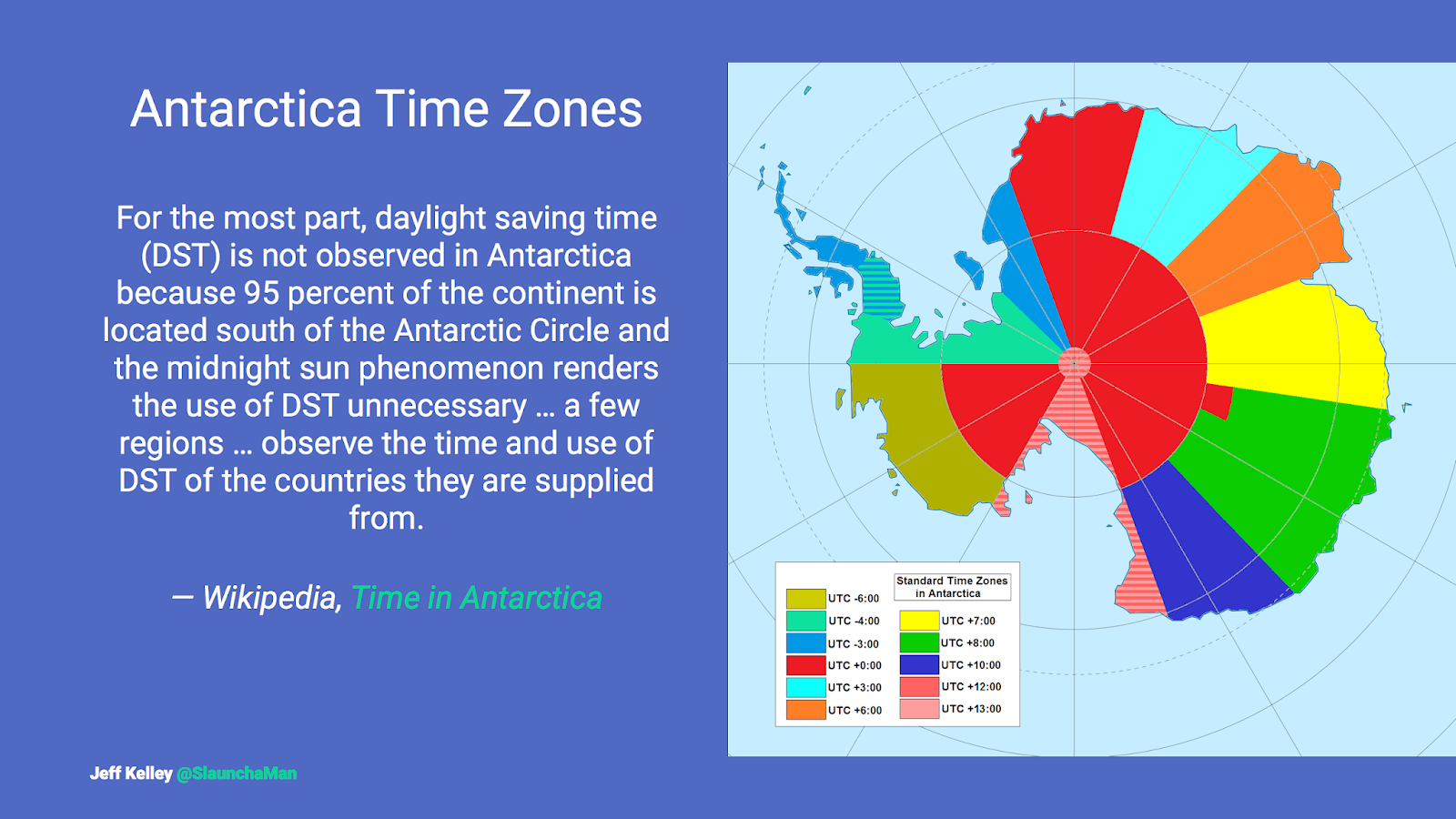04 00 utc 0. Карта часовых поясов. Date, time, timezone. UTC 0. Pacific time Zone.