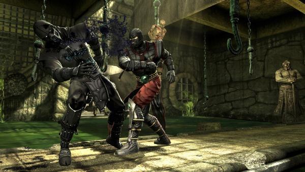 MK9 RUS V1.4 BY DAEMON.RAR СКАЧАТЬ БЕСПЛАТНО MK9 RUS V1.4 BY DAEMON.RAR СКАЧАТЬ БЕСПЛАТНО