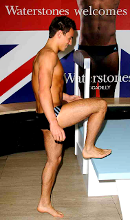 free dating sites no credit card needed