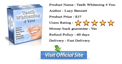 http://tonsilstonestips.blogspot.com/2017/09/how-to-teeth-whitening-effect-at-home.html