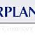RECRUITMENT AT NORPLAN TANZANIA LIMITED