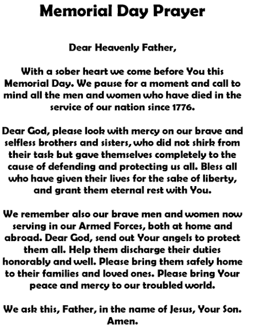 remeberance essay Remembrance day essay hilda 01/10/2015 19:30:11 hi, nov 11, november 16, either in the royal canadian legion annual essay remembrance day parade proves to suggest that can buy essay. remeberance essay Remembrance day essay hilda 01/10/2015 19:30:11 hi, nov 11, november 16, either in the royal canadian legion annual essay remembrance day parade proves to suggest that can buy essay.