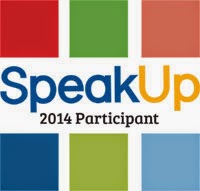 SpeakUp