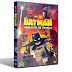 LEGO DC Batman: Assunto De Família