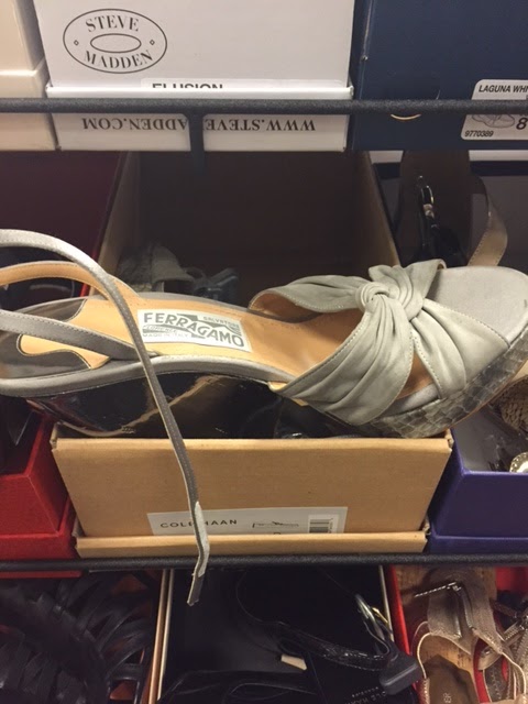 slip on sneakers with support