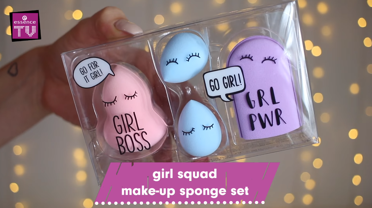 essence-girl-sqaud-sponge