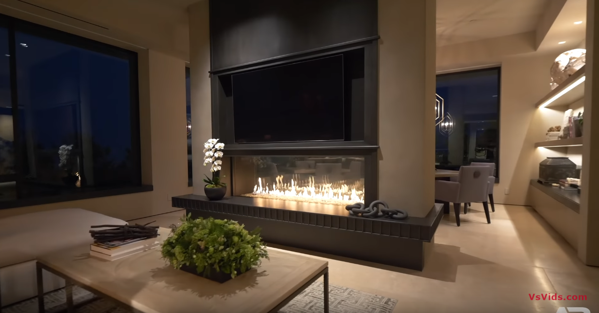 56 Photos vs. TOP 10 PROPERTIES OF THE WEEK | JOSH ALTMAN | REAL ESTATE | Luxury Home Tour 56 Photos vs. TOP 10 PROPERTIES OF THE WEEK | JOSH ALTMAN | REAL ESTATE | Luxury Home Tour